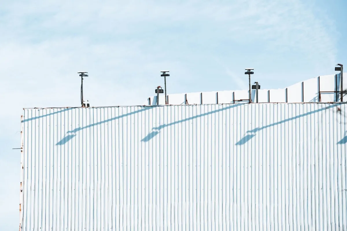 Flat & Low-Slope Roofing in Aloha, OR