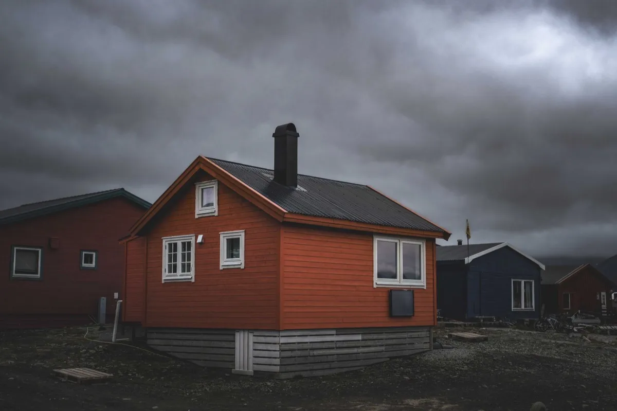 Hail Damage Roofing in Aloha, OR