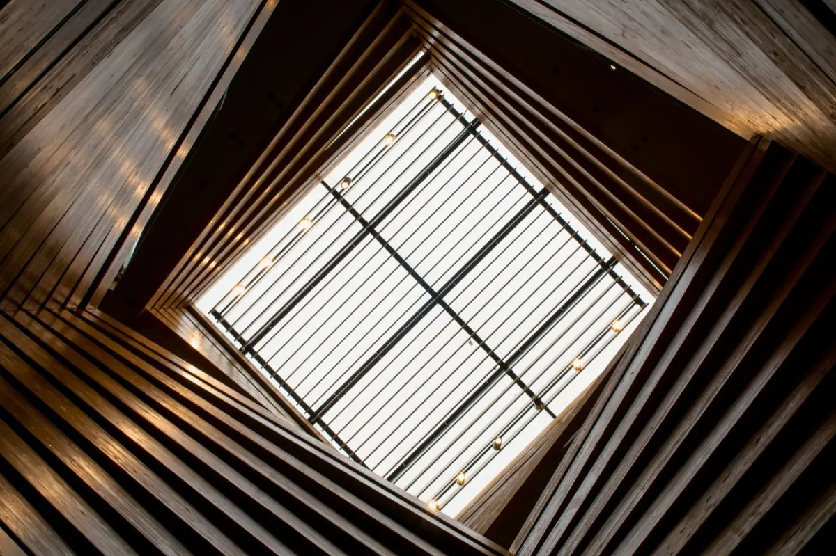 Skylights in Aloha, OR