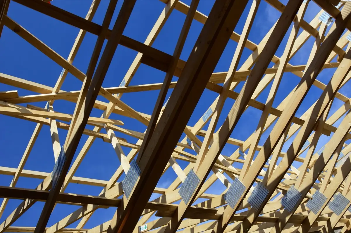 Roof Ventilation in Aloha, OR